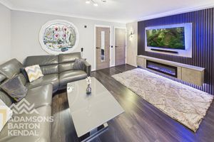 Photo 20- click for photo gallery